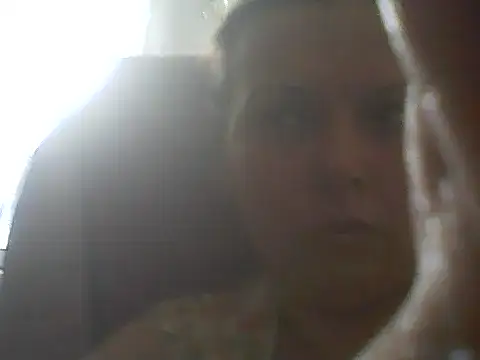 deluxpussy webcam
