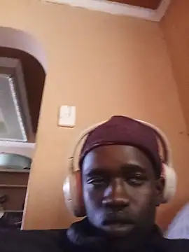 Black_zulu_mafia