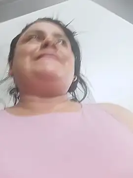 Dirty-violeta_19 webcam