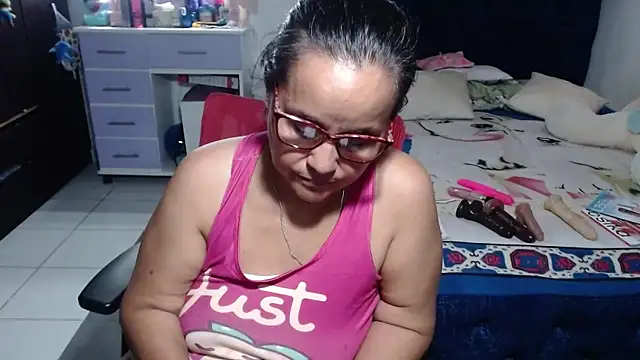 pervert_mommy_ webcam