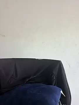 Doudoulecoquin