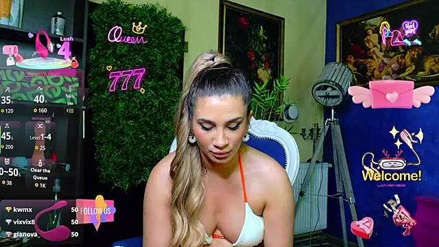 nicolepalmer