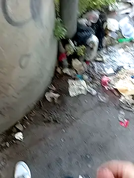 NAvoglia live sex cam