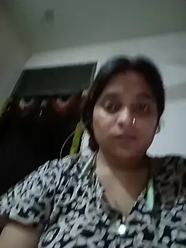 Meloni_71 webcam