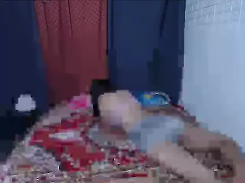 BriannaCruz24 webcam