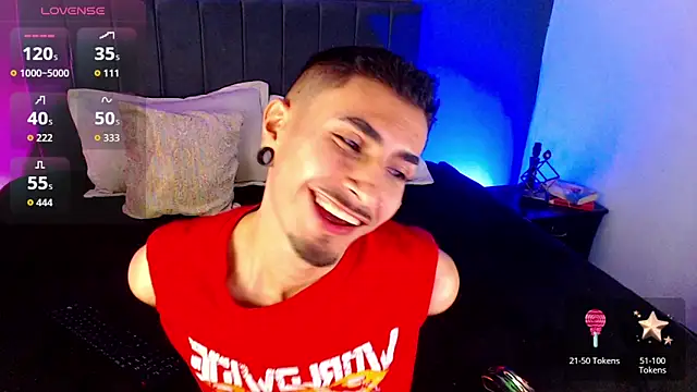 Toyboy_richard