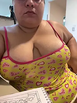 carola_hotwife