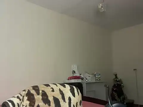 ToddWarren webcam
