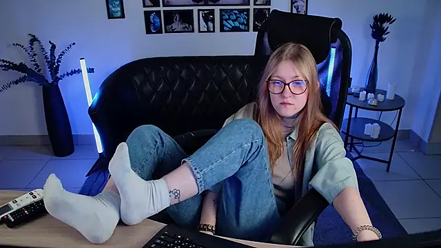 lanafitch webcam