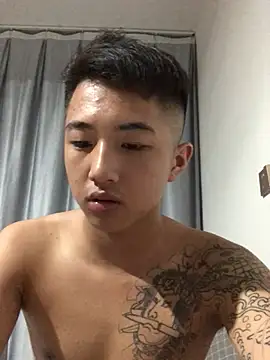 cyj860 live sex cam