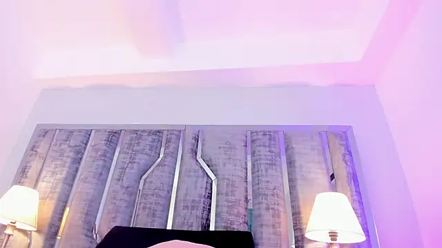 Ciara_Benet webcam