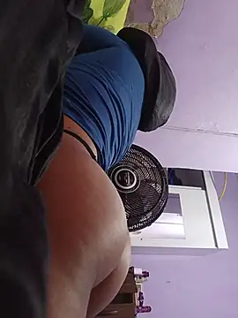 Aunt999 webcam