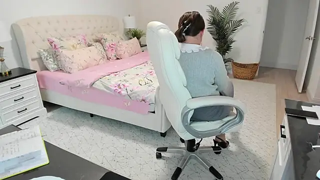 Vika73 webcam