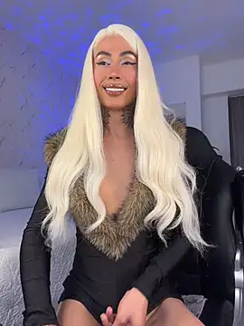 miss_tatiana_ webcam