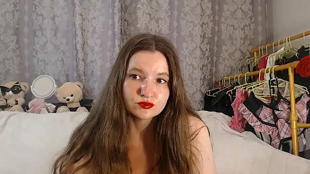 ChloeBrooklyn