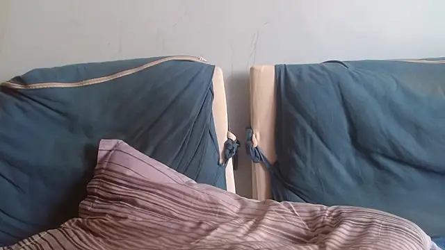 martachatte webcam