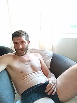 Alexdaniel89 webcam