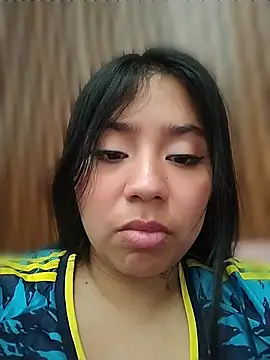Amber_Herrera webcam