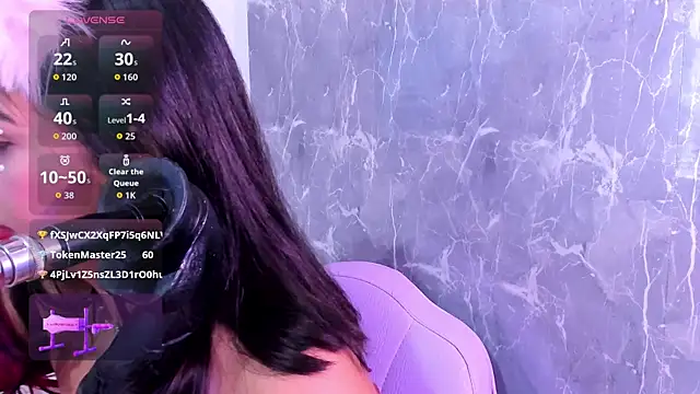 cherry_skinnyy_ webcam