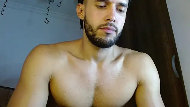 Noah_jhonsonn webcam
