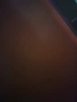 mahadakha78 webcam
