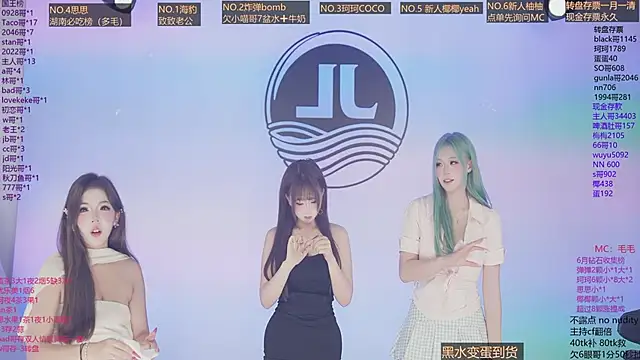Sw-001 live sex cam