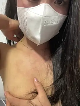 Titbooo_18