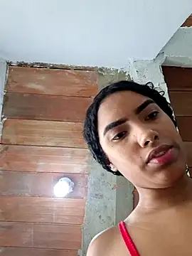 Cataleya_ja live cam on StripChat