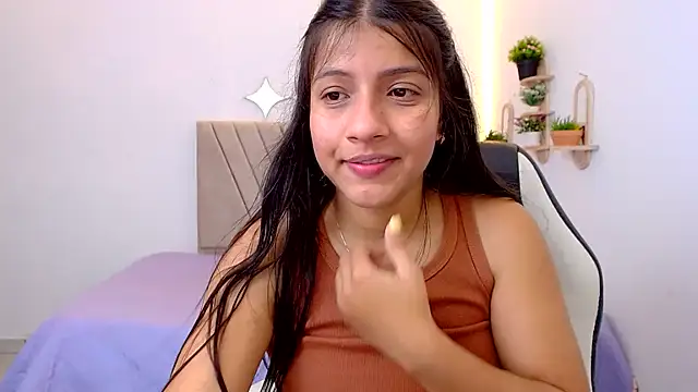 zara_cute webcam