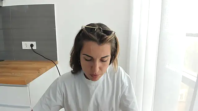 summmmersky1 webcam