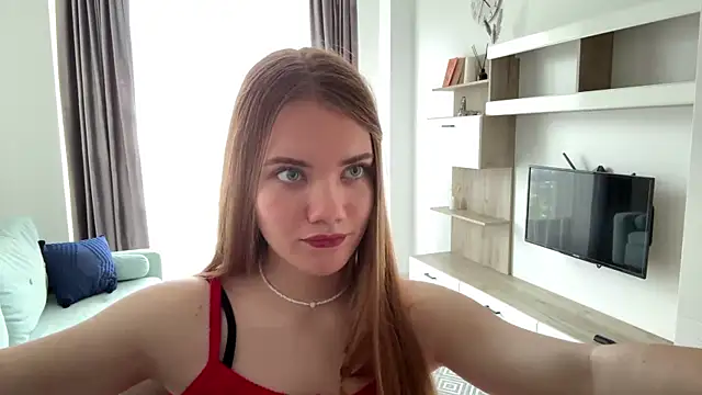 doana_bebriti webcam