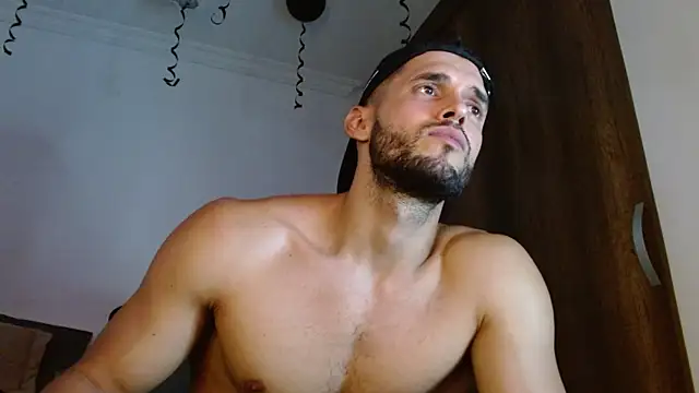 Noah_jhonsonn webcam