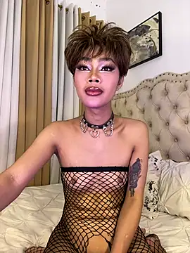 Innocent_yanixx69 webcam