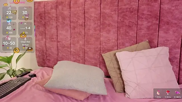 LOU_22_ webcam