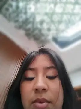 Amber_Herrera webcam