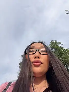 trytomakememoam