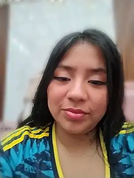Amber_Herrera webcam