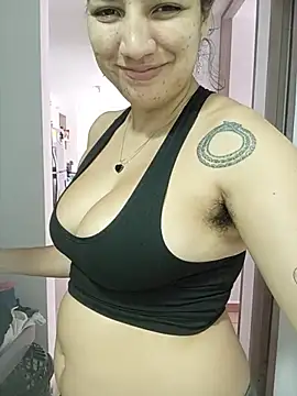 carmesix webcam