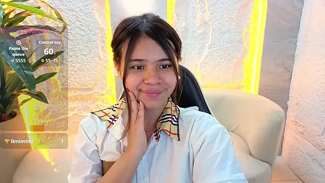 roxan1_tp live cam on StripChat