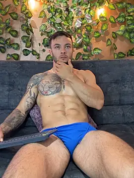 alexander_collin02 webcam