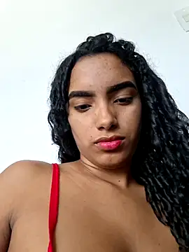 Cataleya_ja webcam