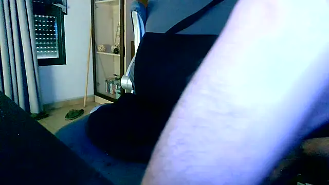 topdomcloud36 webcam