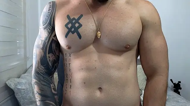 Isaac_Carter