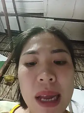 -Arabella- webcam