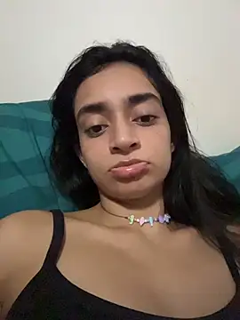leilani_X webcam