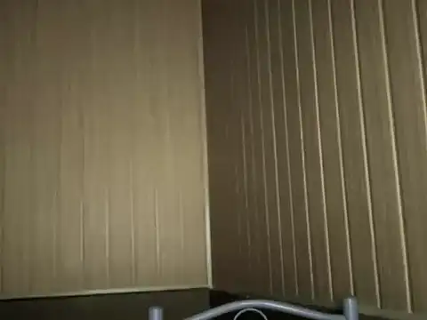 Yourgoddess_jayve webcam