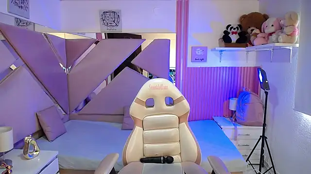 Ebony_rizon webcam