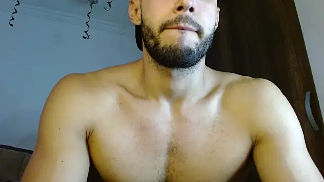 Noah_jhonsonn webcam