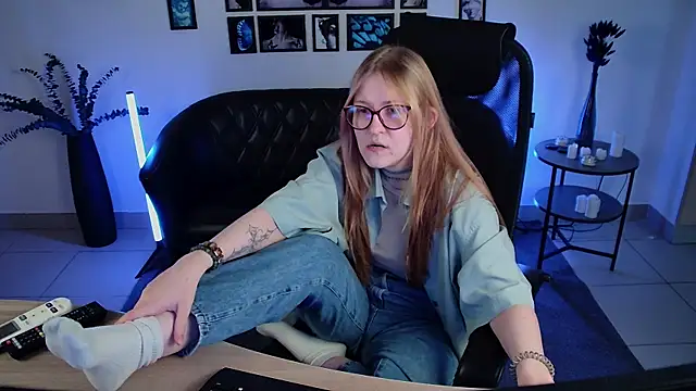 lanafitch webcam