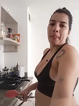 carmesix webcam